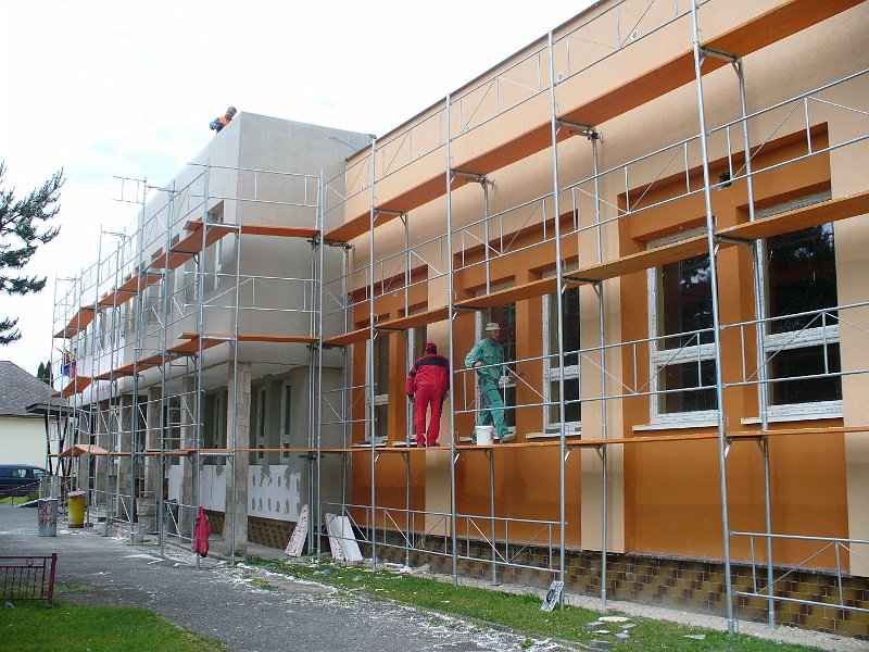 Oprava KSB a Zdr.Str.1.jpg